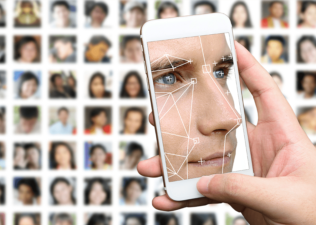 East-West Commerce Gets Biometrics Boost and Automated Compliance