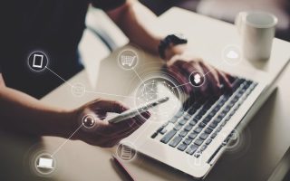 Navigating Blockchain’s Complex Regulatory Landscape