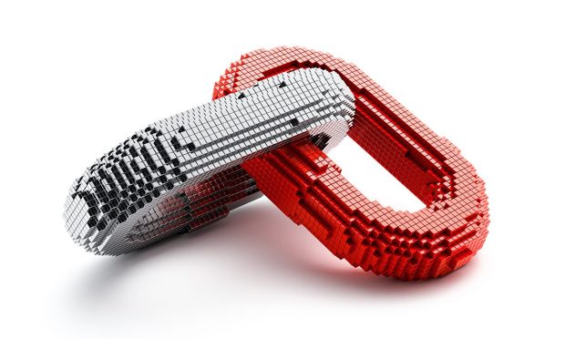 Crypto and the Circle of Disintermediation