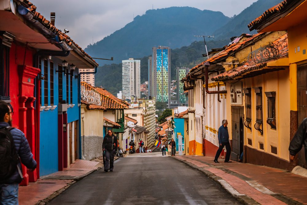 Cross-Border Merchants Must Heed Local Cultural Nuances of Payments