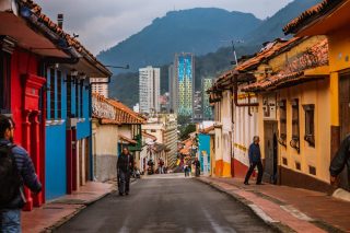 Cross-Border Merchants Must Heed Local Cultural Nuances of Payments
