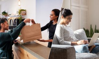 Retailers Say BNPL Boosts Sales, Consumers Say It Keeps Them Coming Back