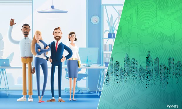 PYMNTS - The ConnectedEconomy™ Monthly Report: The Gender Divide - November/December 2022 - Explore the different ways that women and men engage with the ConnectedEconomy™