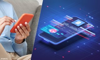 Digital Wallets Dominate Surge in New Payments Use