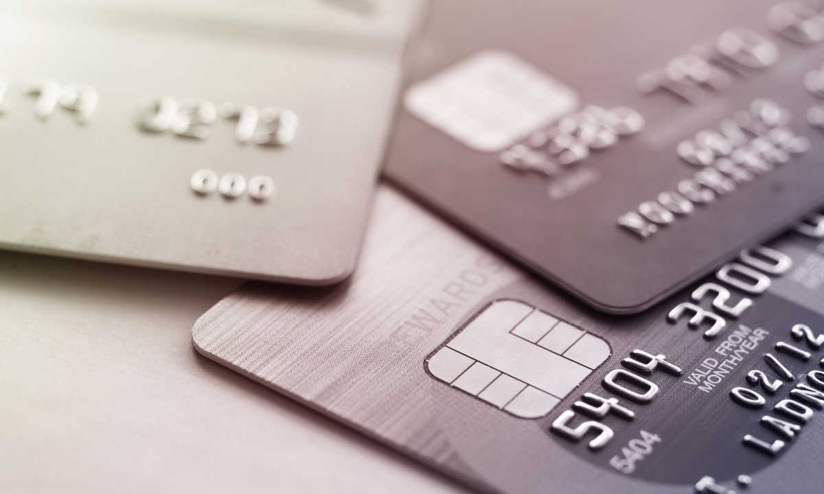 Is Higher Fraud Risk an Unintended Consequence of Fed’s New Debit Routing Rule?