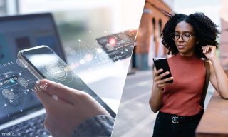 Millennials Want Applying for Credit to Be ‘Subscription Simple’