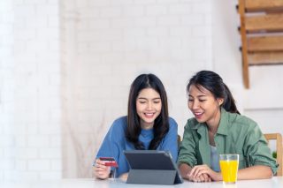 PYMNTS Intelligence: Leveraging the Credit Union Advantage