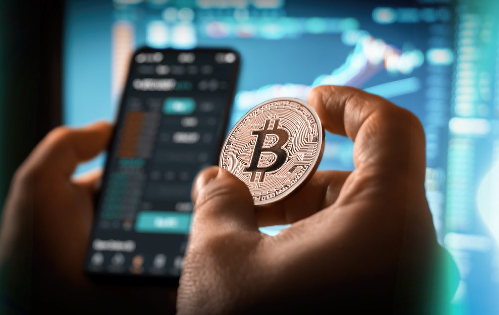 Hong Kong’s Genesis Block Stops Trading and Will Close OTC Portal 