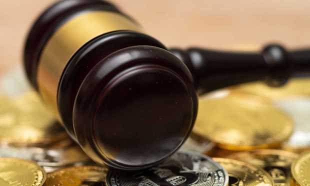 Feds Seize Record $3.3B in Crypto in Silk Road Fraud Case