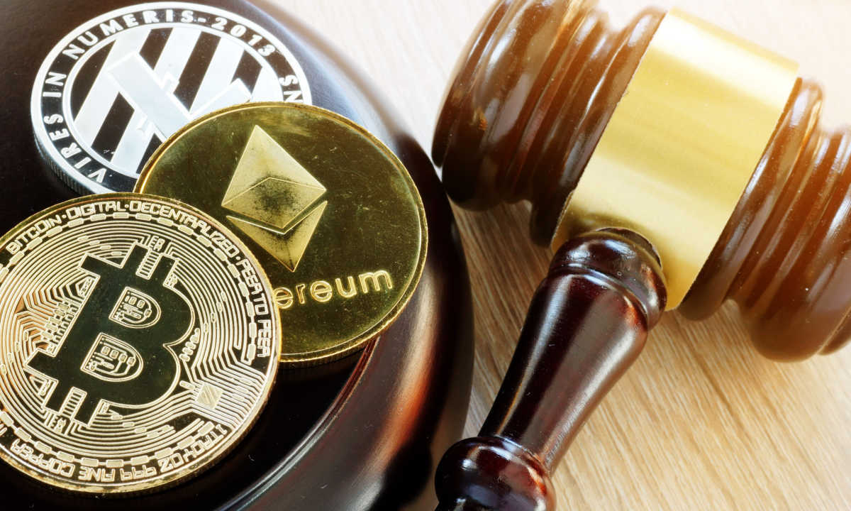UK and EU’s Payments and Crypto Regulation Divergence Set to Accelerate