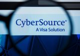 Quisitive’s PayiQ Platform Partners With Visa’s Cybersource 