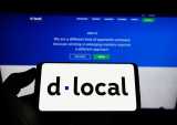 LatAm’s dLocal Shares Drop 50% After Muddy Waters Questions Disclosures