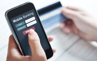 Grupo Popular, i2c Launch Dominican Digital Banking Platform