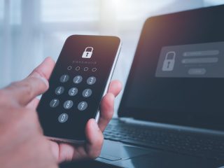 PYMNTS Intelligence: Leveraging Technology to Combat Identity Fraud