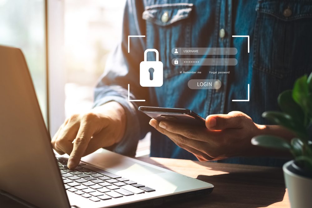 PYMNTS Intelligence: Winning the Fraud Prevention Arms Race
