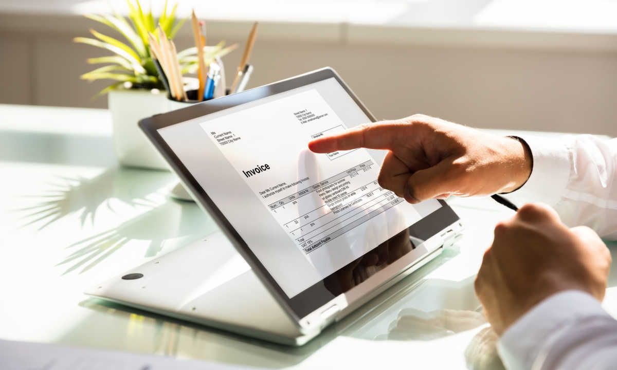 Freedom Bank Adds Digital Invoicing and Payments Tools to Platform