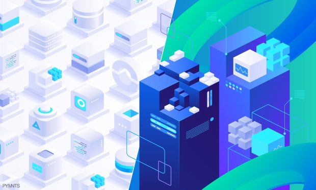 Study Finds Fraud and Risk Remain CFO Focus as Recession Looms