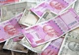 India to Test Retail Version of Digital Rupee