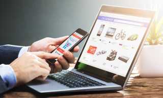 Cart.com Integrates FedEx Supply Chain Tech to Innovate Its Merchants