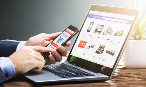 Cart.com Integrates FedEx Supply Chain Tech to Innovate Its Merchants