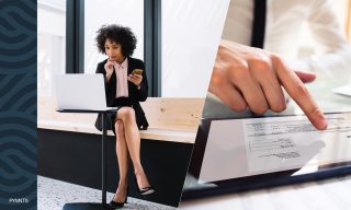 Why More Than Half of SaaS Firms Say No to Early Payment Discounts