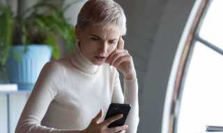 One-Third of Cybercrime Losses Stem From Compromised Business Email