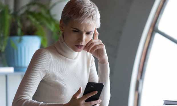 One-Third of Cybercrime Losses Stem From Compromised Business Email