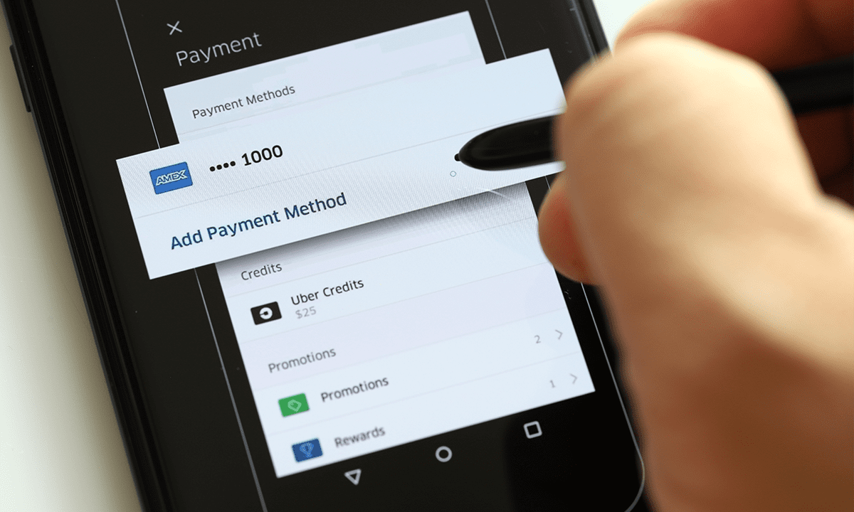 Payments Experts Say Embedded Finance Still in Early Innings