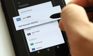 Payments Experts Say Embedded Finance Still in Early Innings