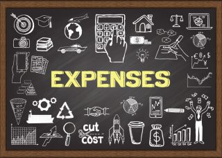 90% of SaaS Firms Lack Visibility Into Non-Payroll Spend