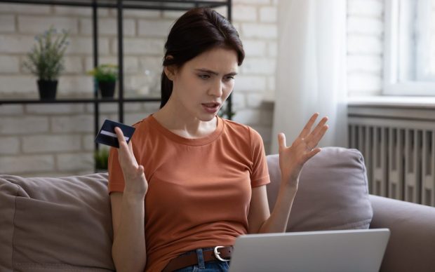 False Declines Drop When Merchants and Issuers Show a Little Trust