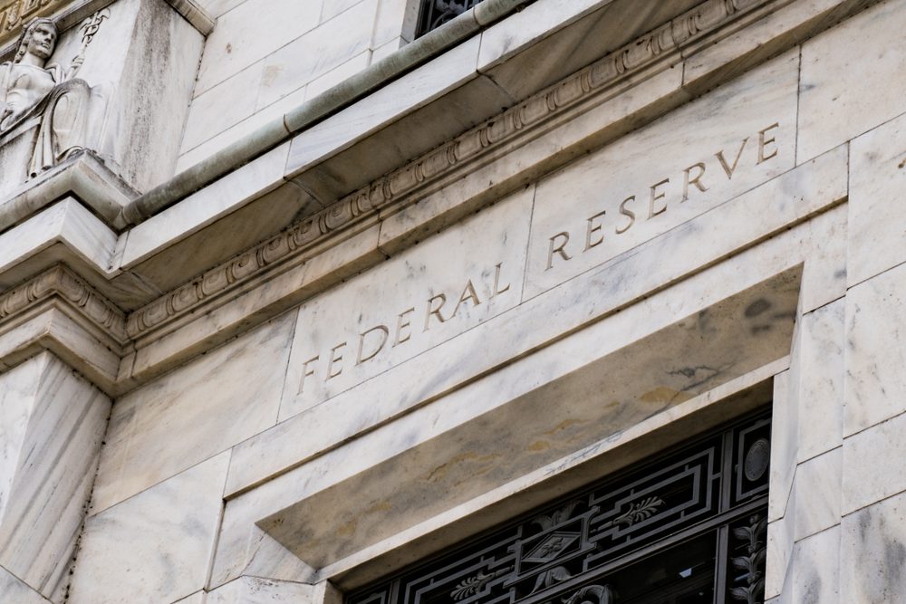 Fed Vice Chair Brainard: Crypto Needs ‘Strong Regulatory Guardrails’