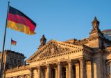 B2B Firms Positioned to Meet Recreational Demand as Germany Moves to Legalize Cannabis