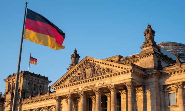 B2B Firms Positioned to Meet Recreational Demand as Germany Moves to Legalize Cannabis