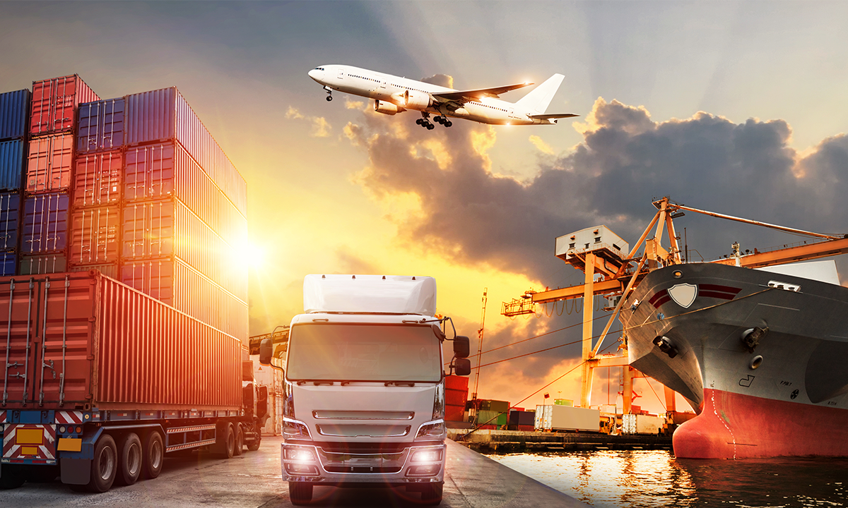 Payment Orchestration Proves Critical to Cross-Border Sales Success