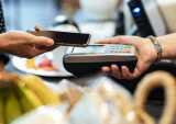 Digital Payments Are Transforming the Face of Grocery