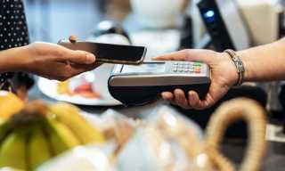 Digital Payments Are Transforming the Face of Grocery