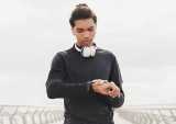 Health Tracking Wearables and Apps Grew 21% in Past Year