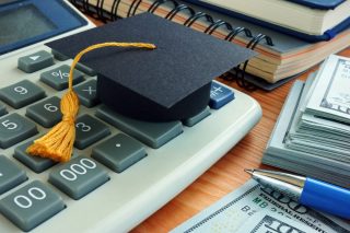 PYMNTS Intelligence: Improving the College Payments Experience