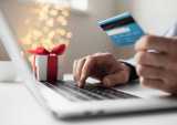 Shoppers Go Deep on BNPL and eCommerce as Holiday Shopping Ramps Up