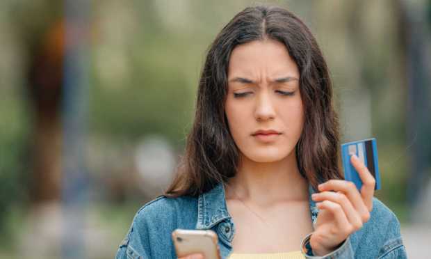 Impersonation Scams on the Rise Ahead of Holidays Prompting Response From Watchdogs