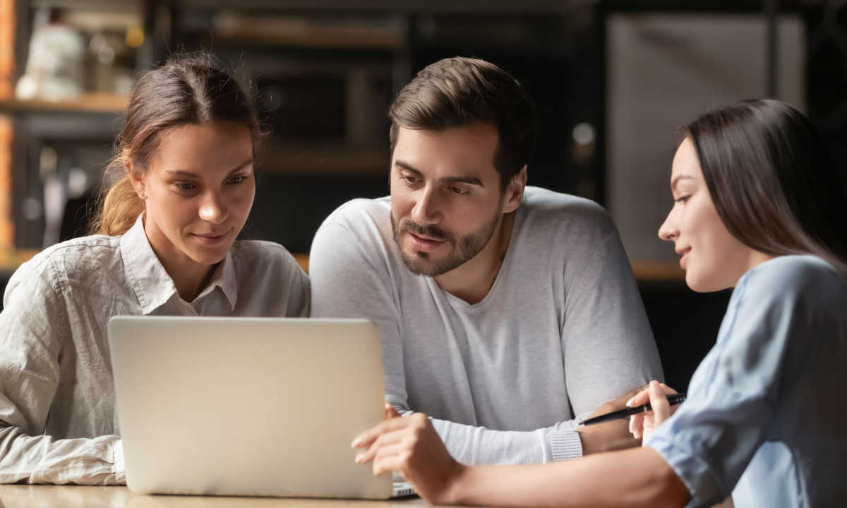 Cover Genius Raises $70M to Expand Embedded Insurance Offerings