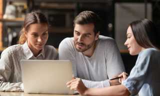 Cover Genius Raises $70M to Expand Embedded Insurance Offerings