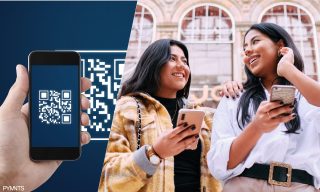 Mercado Libre Says LatAm’s eCommerce Market Is Complex but Rewarding