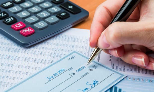 Managing Non-Payroll Spend Takes AP Teams 17 Hours per Week 