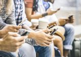 76% of Millennials Are Super App Ready