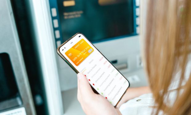 Privacy-Enhancing Technologies Promote Greater EU Inter-Bank Collaboration in Fighting Fraud