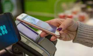 Mobile Checkout Brings Ease of eCommerce Payments Into Stores