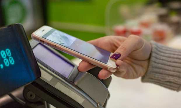 Mobile Checkout Brings Ease of eCommerce Payments Into Stores