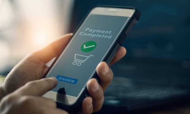Mobile is King as Digital Payments Gain Ground in GCC